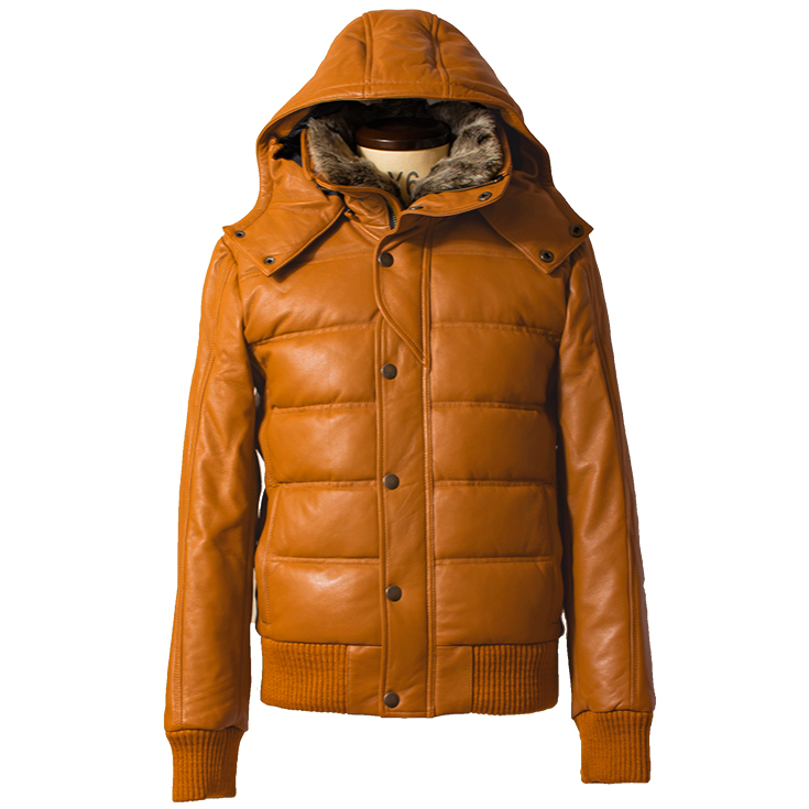 Liugoo Leathers 【20周年記念20%OFFクーポン】LIUGOO 本革 3WAY