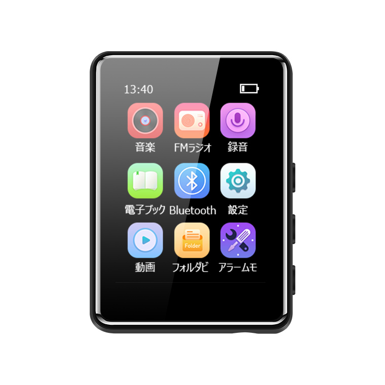 A*P様 【メ0109-19】ガラケースマホタブレット ジャンク品 42台まとめ