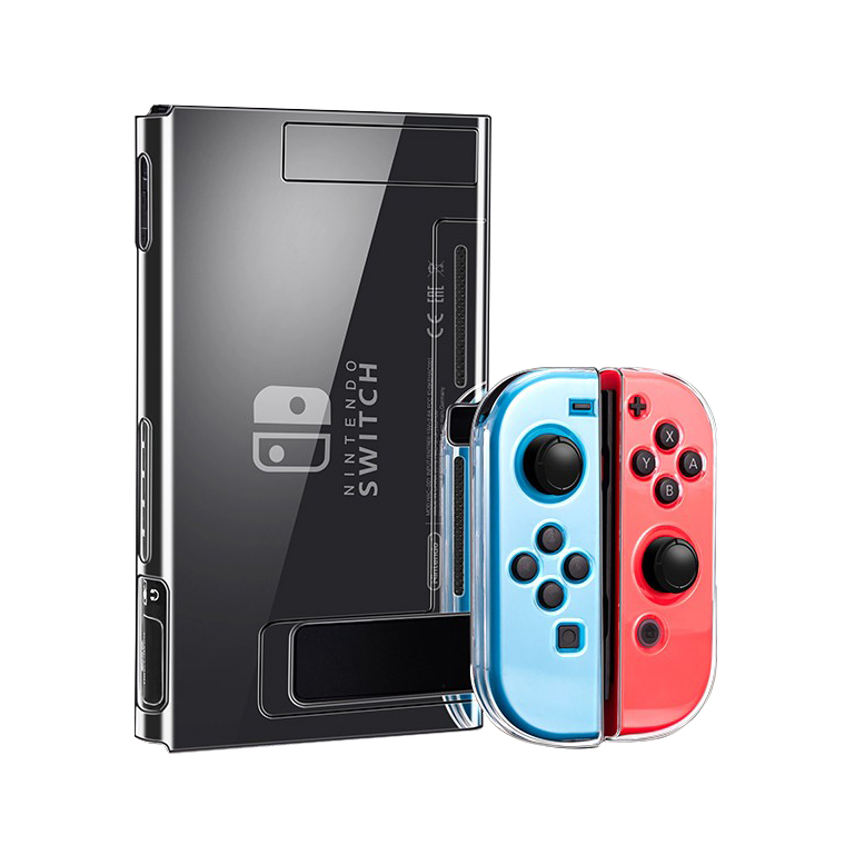 1980→1280更に8%OFF Nintendo Switch 2 保護フィルム 有機ELモデル
