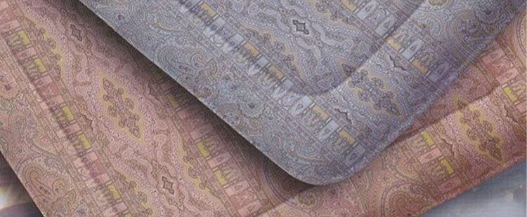 健康敷布団】ゲルマニウムと備長炭シート入り敷布団 : Living Sky Shop