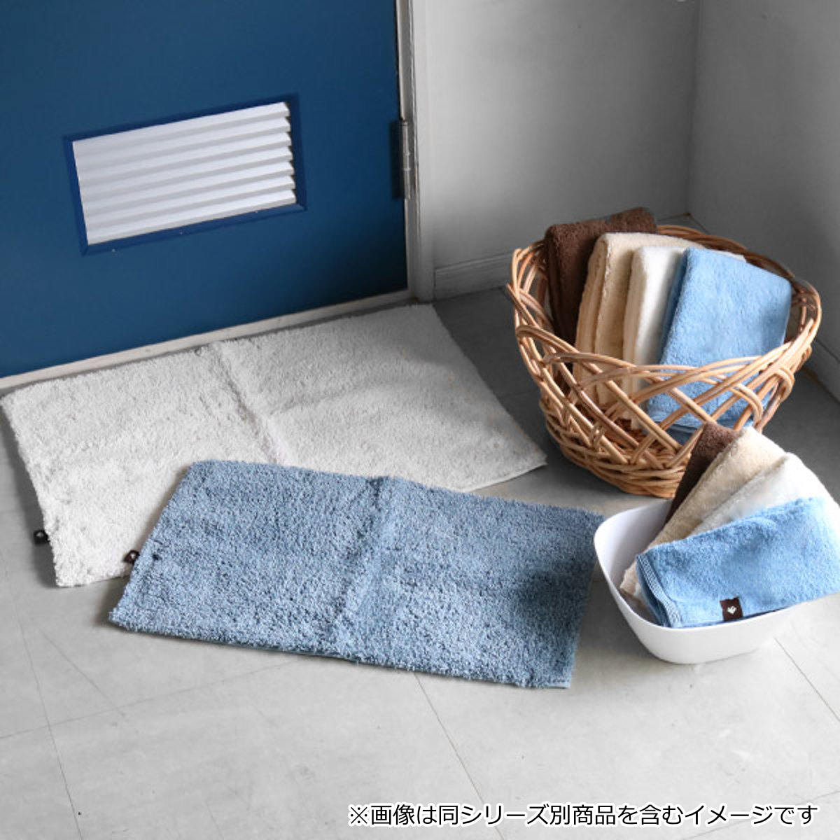 今治タオル（imabari towel） タオル フェイスタオル プリスベイス