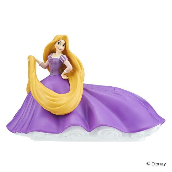 Disney シンデレラ ウエットティッシュケース 新品未開封 Disney