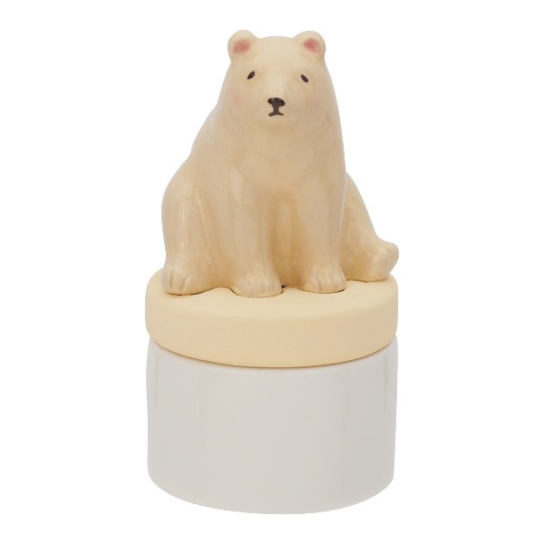 クマ型アロマストーン等まとめ売り クマ型アロマストーン等まとめ売り