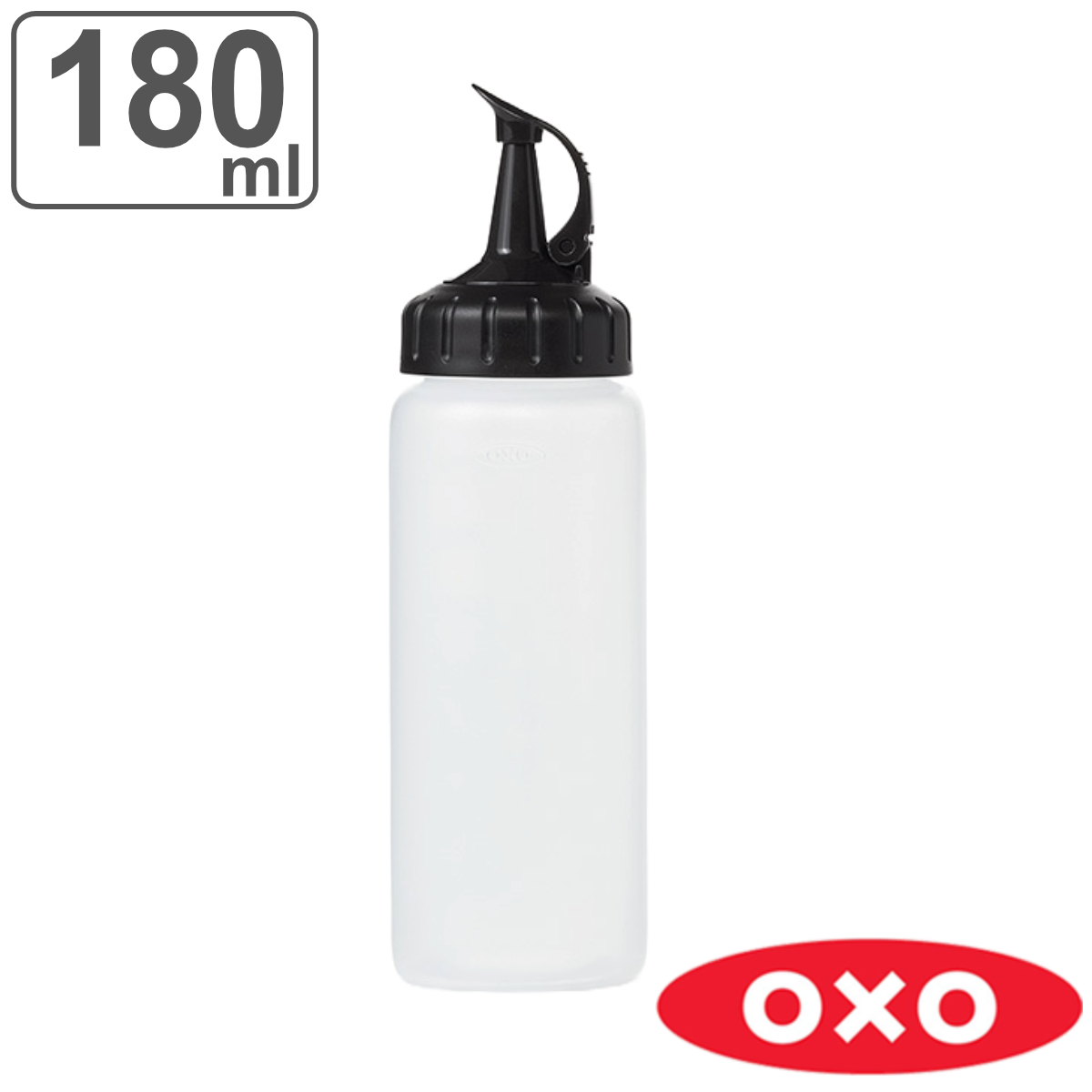 ドレッシングボトル ヤッシー❗️ ドレッシングボトル ヤッシー様専用❗️