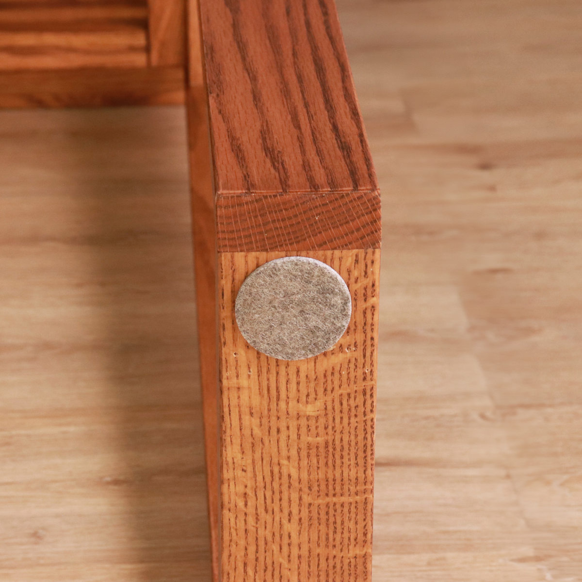 カウンターテーブル 幅115cm 高さ95.5cm ハイム （ ハイテーブル バー