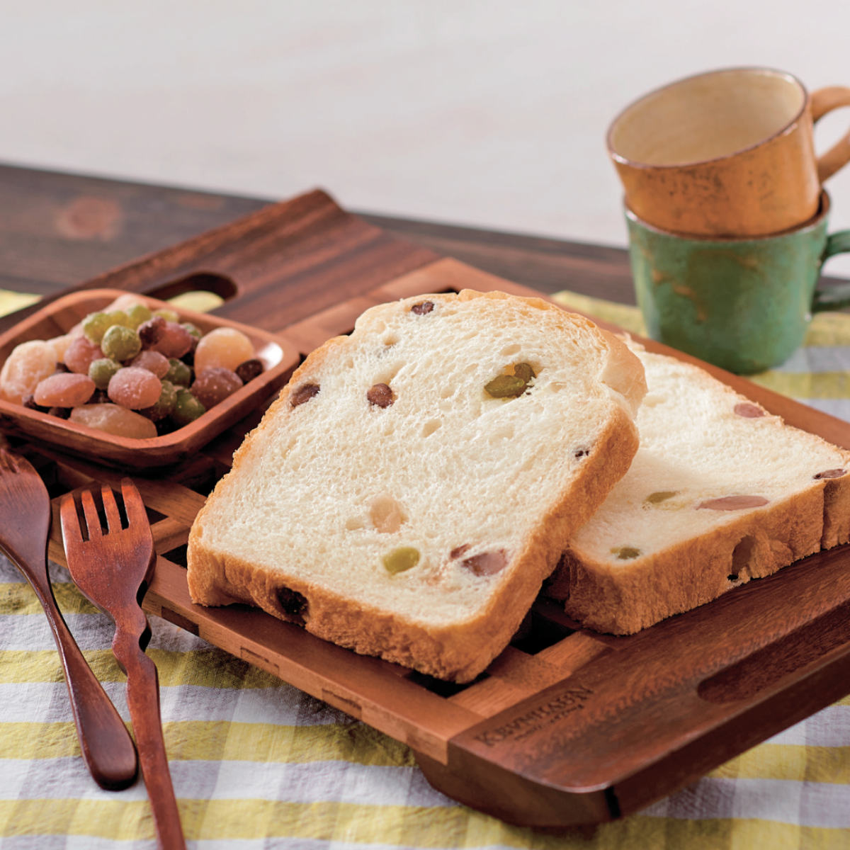 パンくらぶ 象印 ホームベーカリー 1斤用 底面加熱ダブルヒーター