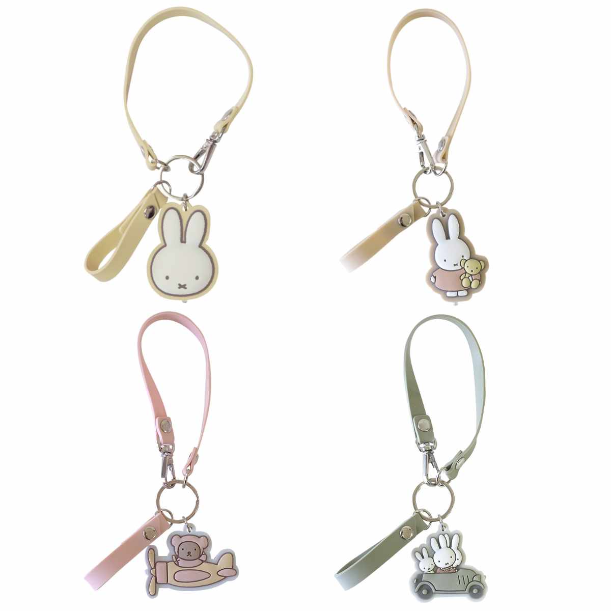 タオル 仮面ライダーセイバー 34×36cm ハンドタオル （ タオルハンカチ