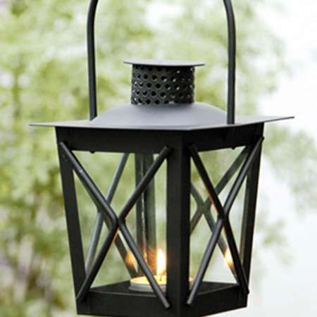 キャンドル ランタン アンティーク」の人気商品一覧 | 安い商品を通販