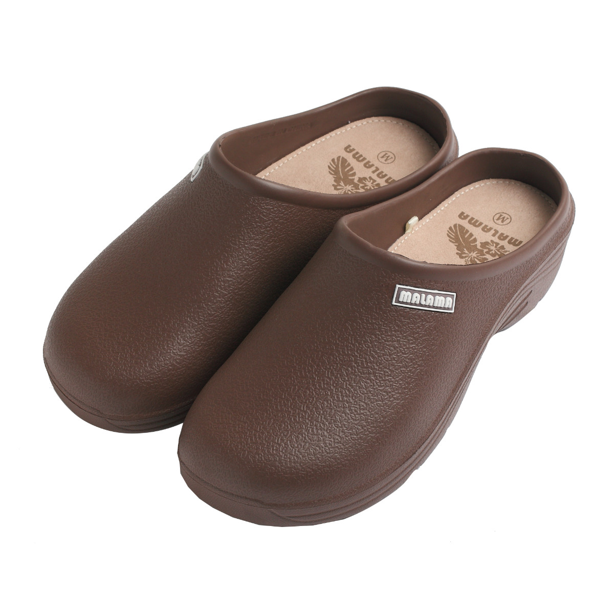 サボサンダル メンズ 無地 26.0cm 27.0cm EVA素材 （ サンダル