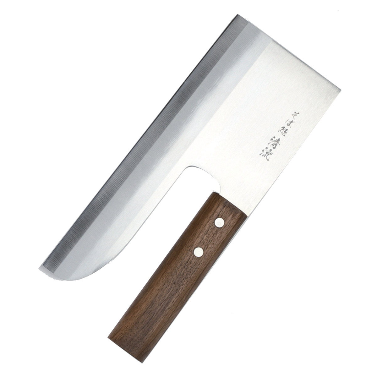 そば切り 包丁」の人気商品一覧 | 安い商品を通販サイトから探す