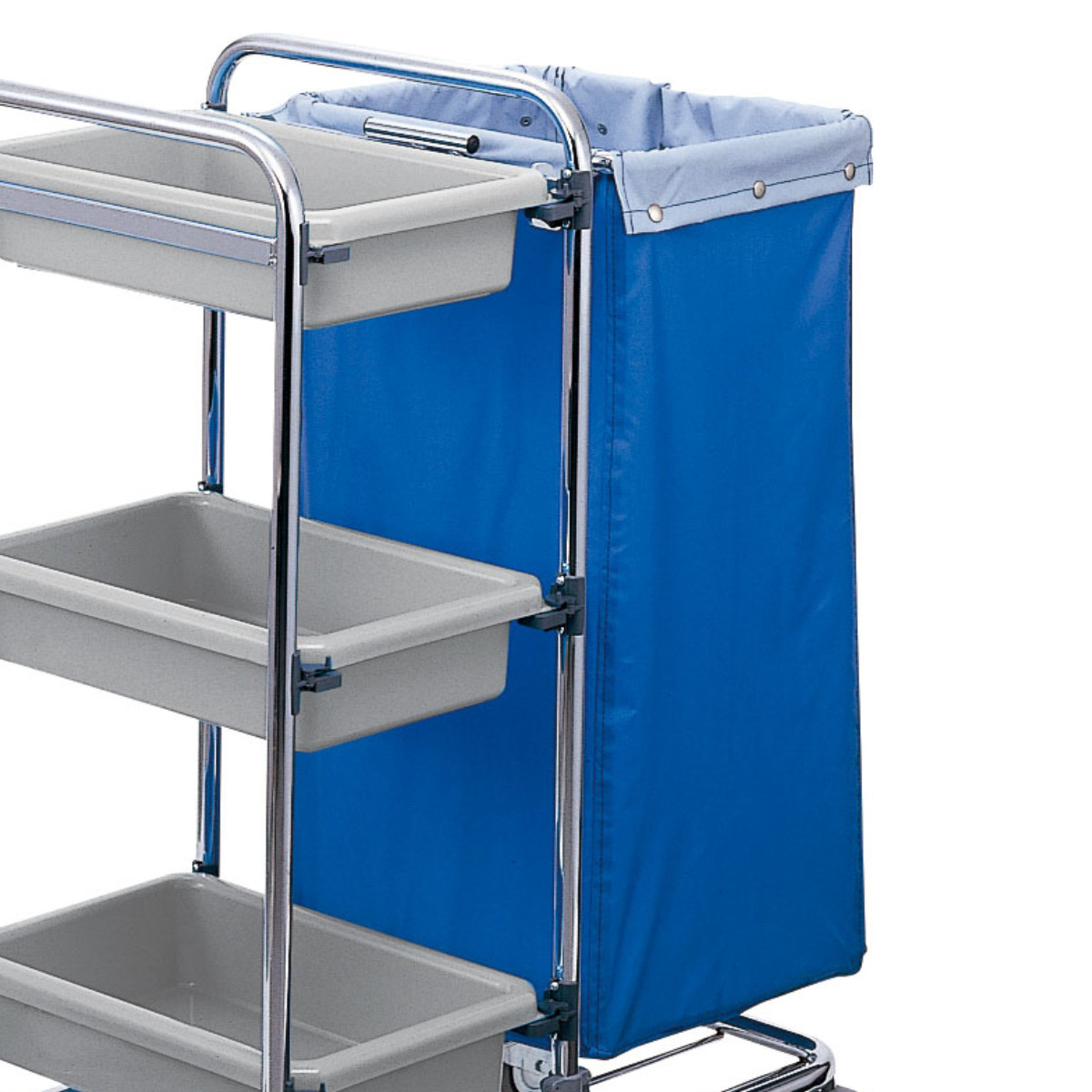 山崎産業 TTSテクノカート80 （ 法人限定 コンドル 山崎産業 業務