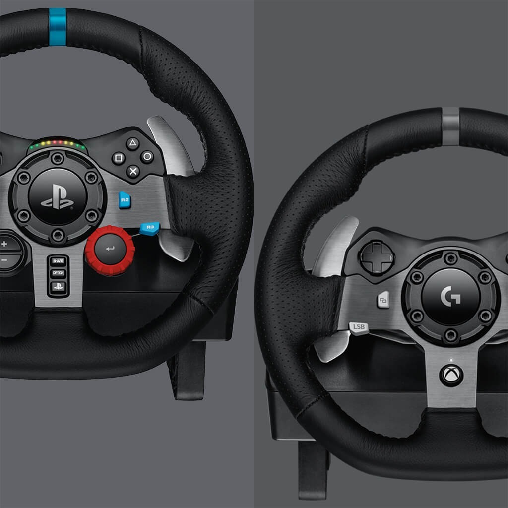 ロジクールG シフター Logicool G G923 G29 シリーズ用 LPST-14900 6速