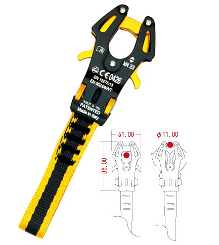コング フロッグ 6511600001 | 山とアウトドア専門店 ロッジ