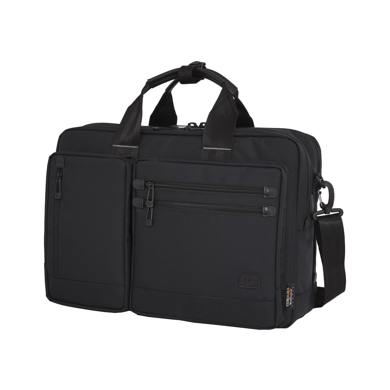 Ballistic Spirit（バリスティックスピリット） BS-3234 3WAYバッグ