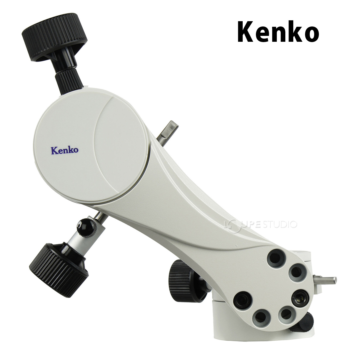 天体望遠鏡 経緯台 初心者 スカイエクスプローラー SE-AZ5mini 架台