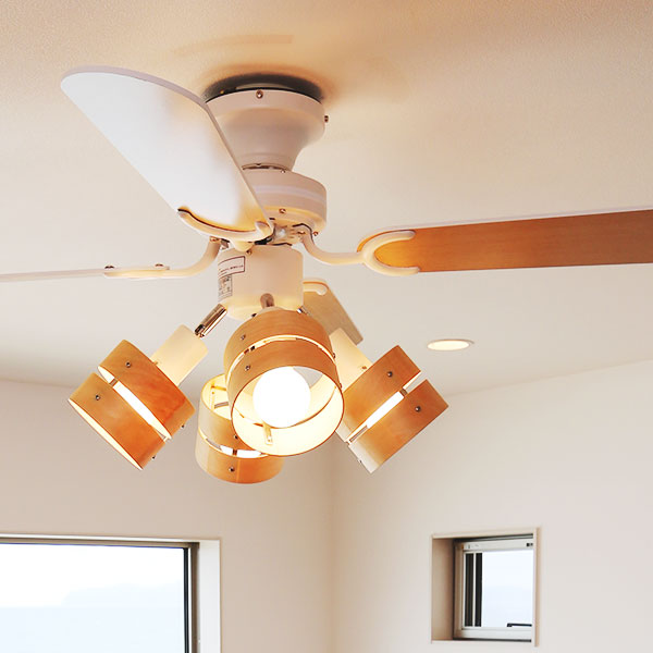 LOWYA(ロウヤ)Yahoo!ショッピング店 - 照明｜Yahoo!ショッピング