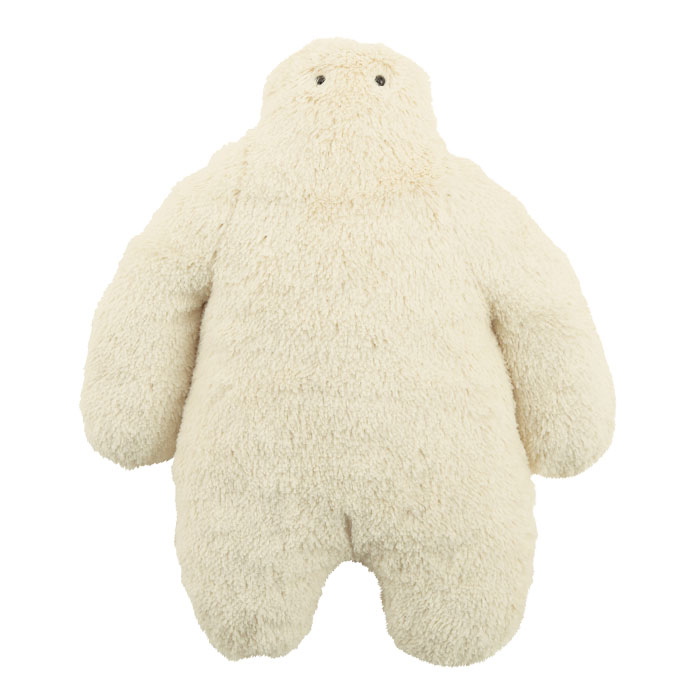 FUNIO フニオ シリコン 湯たんぽ 湯タンポ ゆたんぽ かわいい レンジ