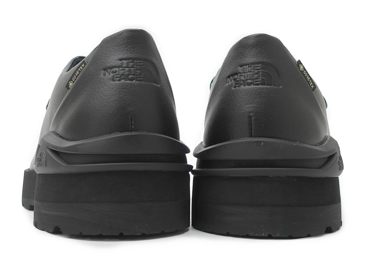 THE NORTH FACE（ザ ノースフェイス） ザ ノースフェイス メンズ