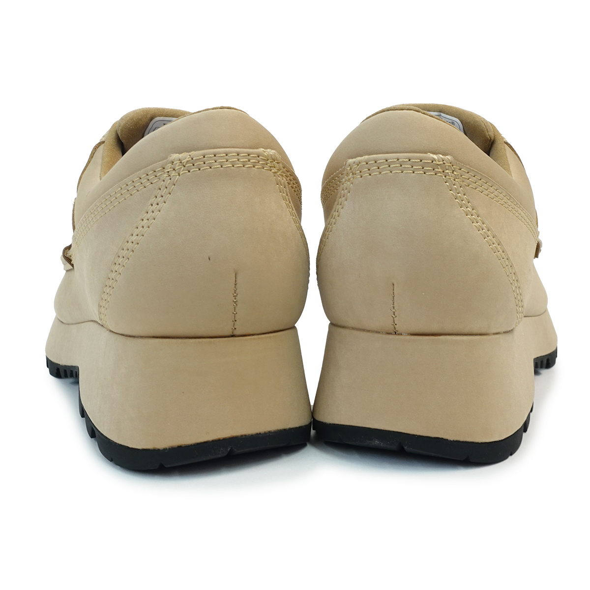 THE NORTH FACE（ザ ノースフェイス） ノースフェイス シューズ