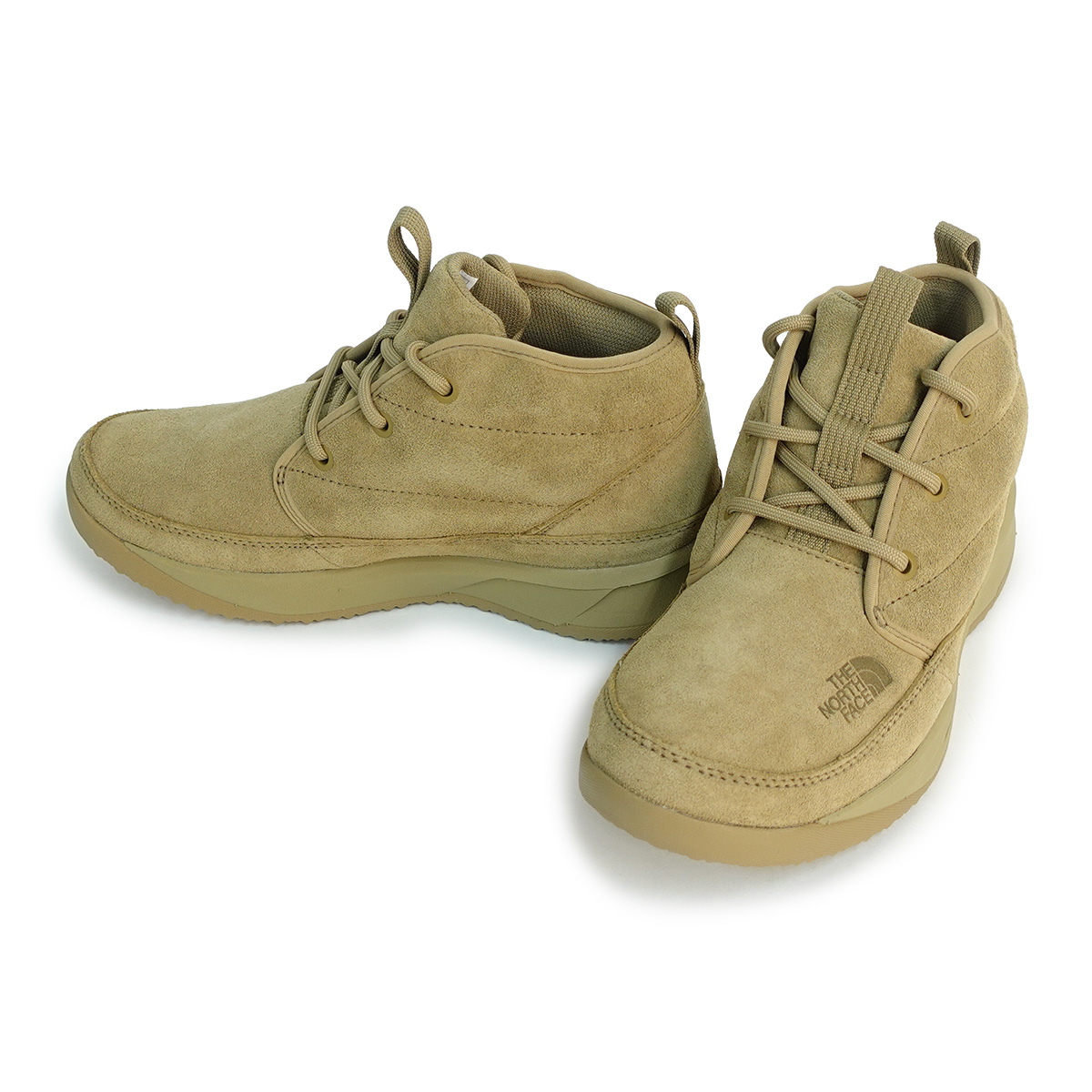 THE NORTH FACE（ザ ノースフェイス） ノースフェイス メンズ