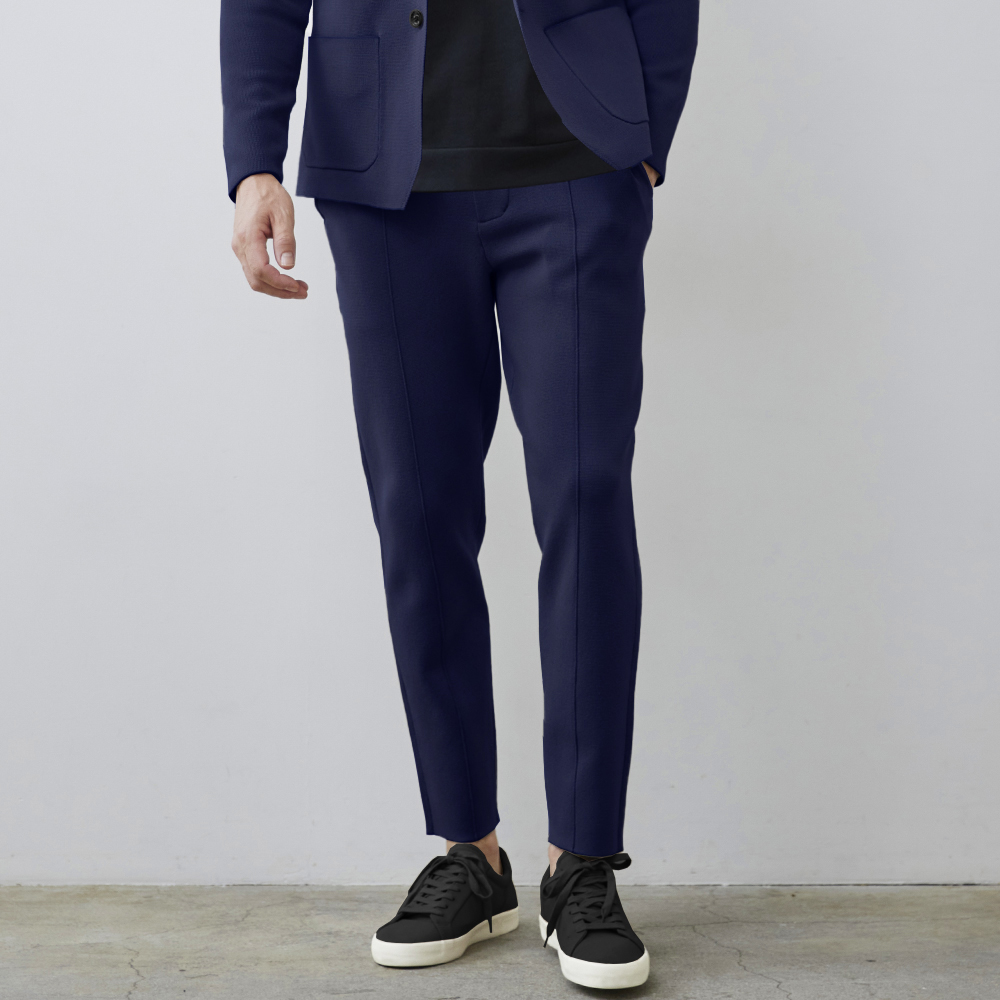 g-stage（ジーステージ） ジャケット パンツ メンズ セットアップ