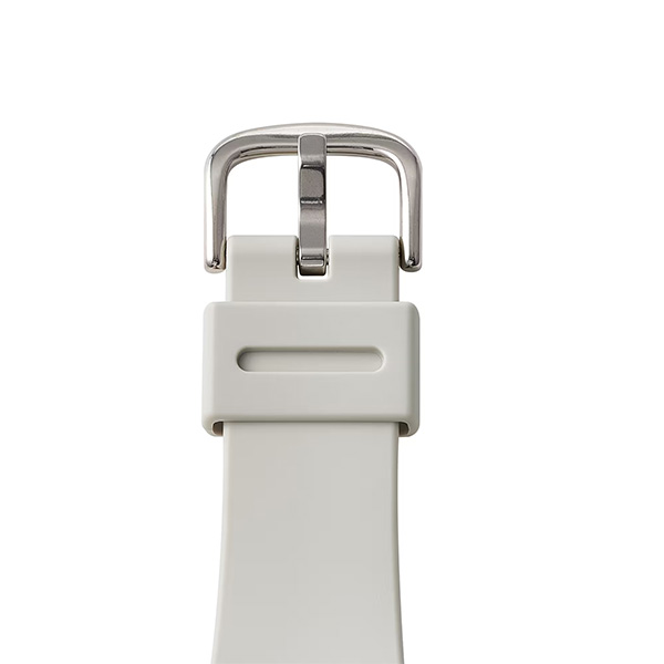 G-SHOCK GMD-S5600-8DR 腕時計 ユニセックス レディース メンズ 男女