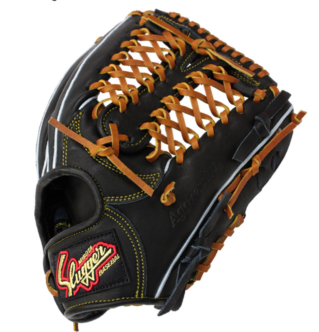 久保田スラッガー（KUBOTA SLUGGER） 2025 軟式 グローブ KSN-D1