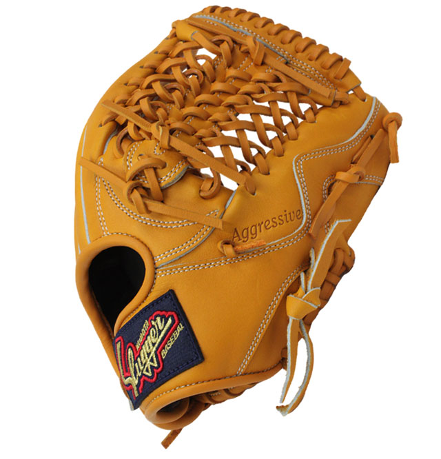 久保田スラッガー（KUBOTA SLUGGER） 2025 少年軟式グローブ KSN-J1