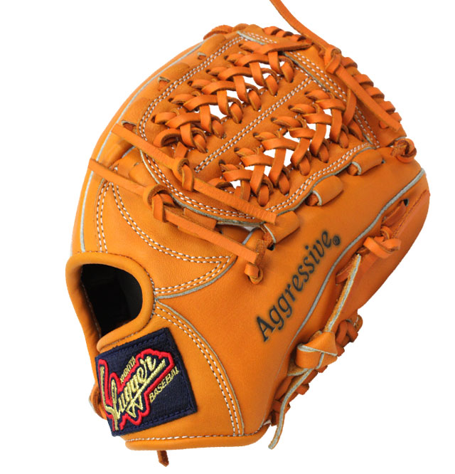 久保田スラッガー（KUBOTA SLUGGER） 久保田スラッガー少年野球 軟式