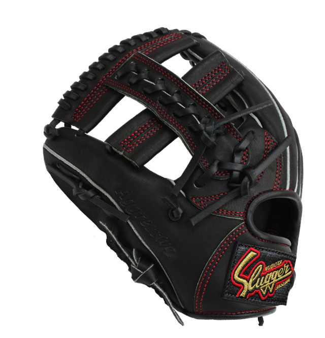 久保田スラッガー（KUBOTA SLUGGER） 久保田スラッガー少年野球 軟式