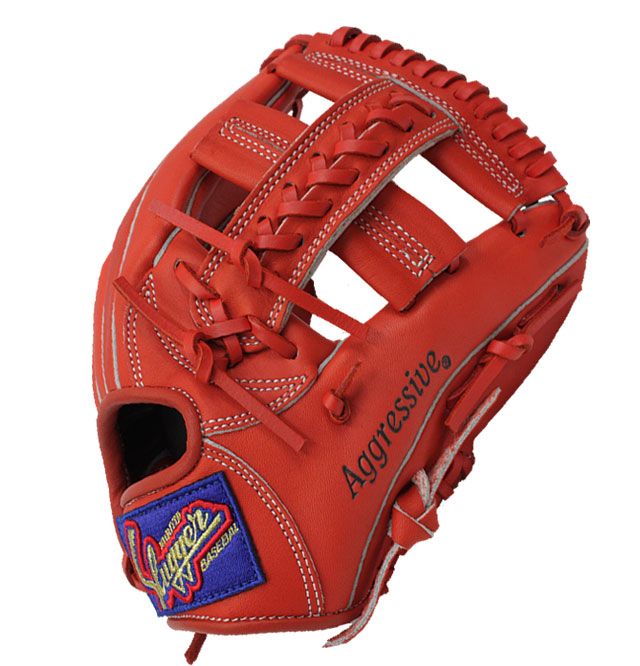 久保田スラッガー（KUBOTA SLUGGER） 久保田スラッガー少年野球 軟式