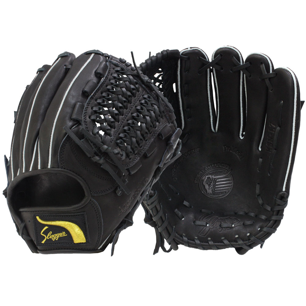 ksn-l7-bk-n.jpg?size=n