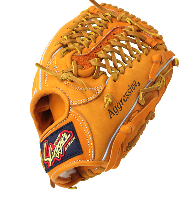 久保田スラッガー（KUBOTA SLUGGER） 2025 軟式 グローブ KSN-M00 KS