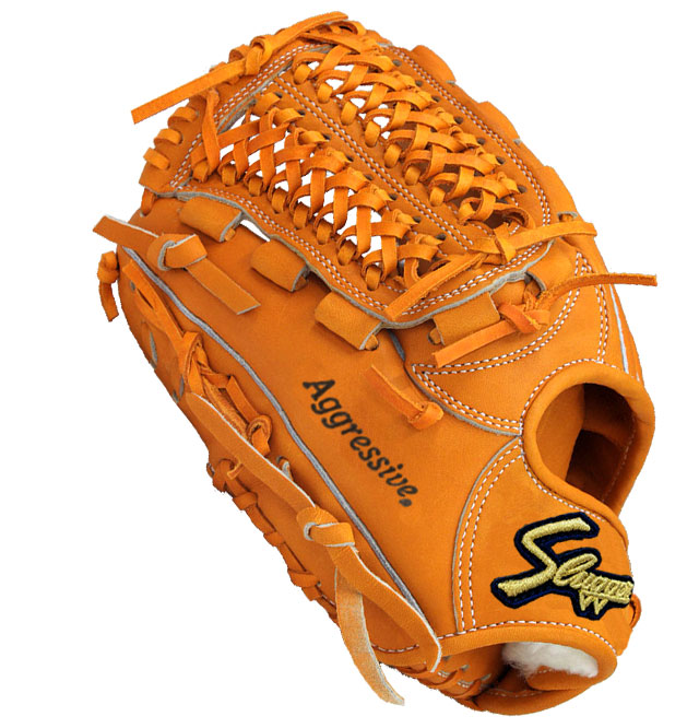 久保田スラッガー（KUBOTA SLUGGER） 2025 硬式グローブ オール