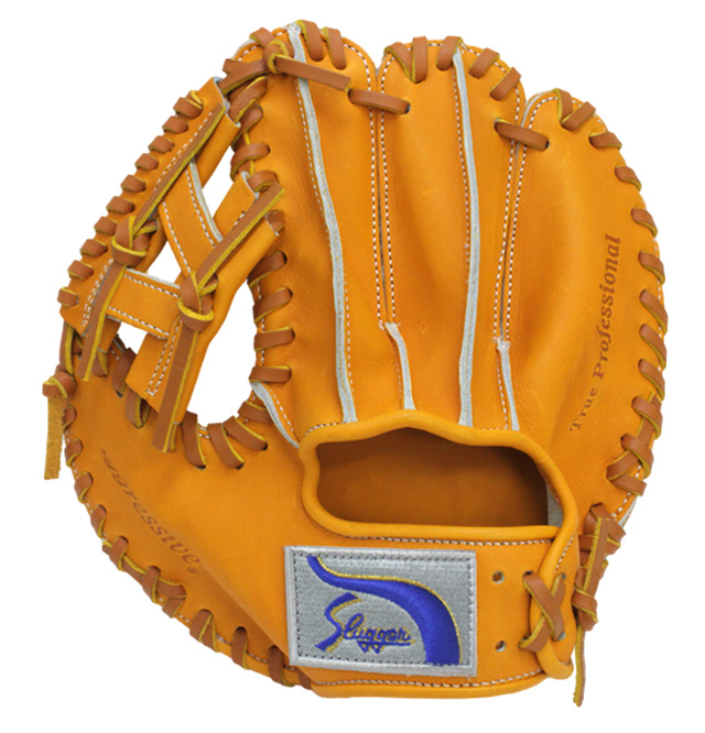 久保田スラッガー（KUBOTA SLUGGER） トレーニンググラブ 2025 KSG-HGS