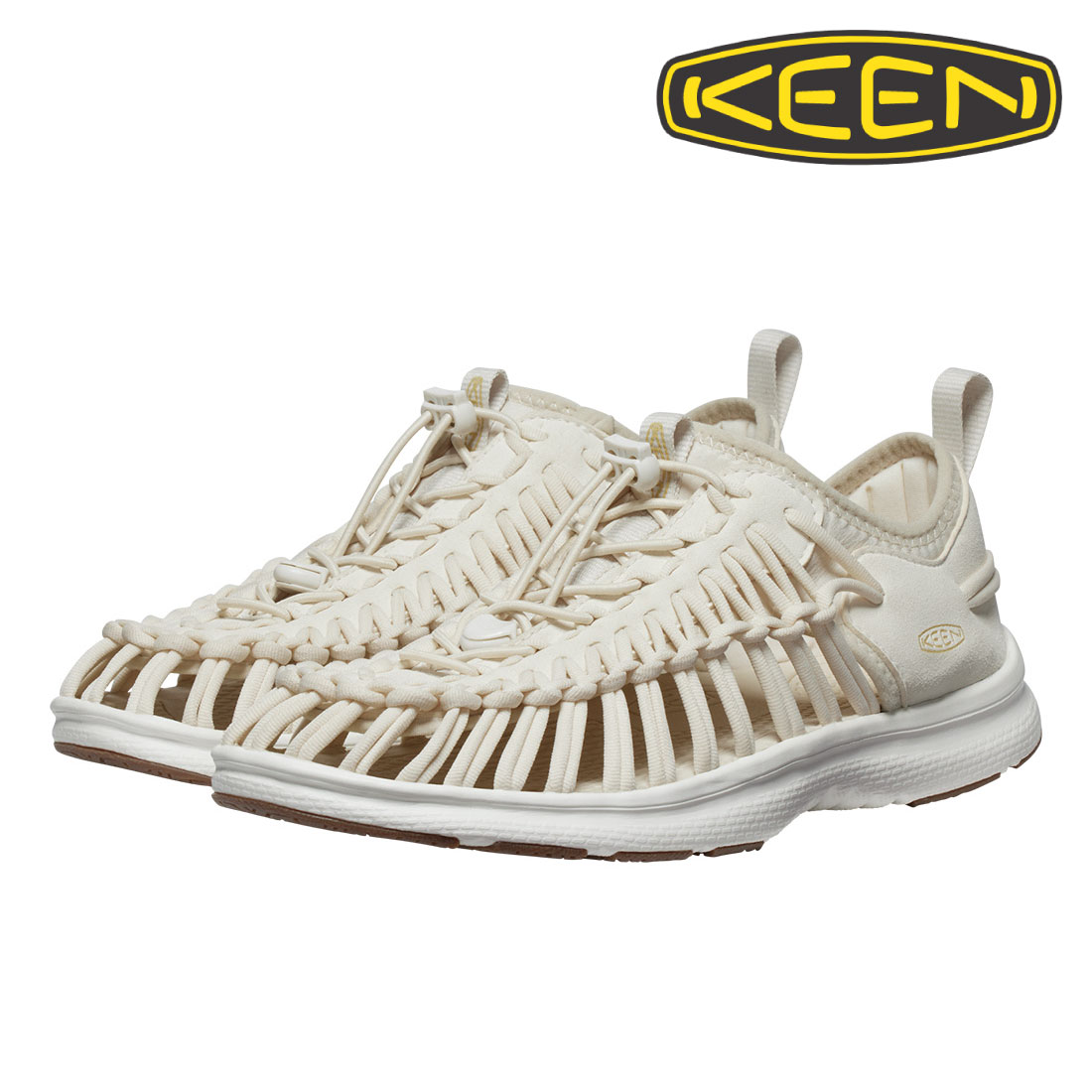 KEEN（キーン） メンズ サンダル メンズ ユニーク オースリー 1028673