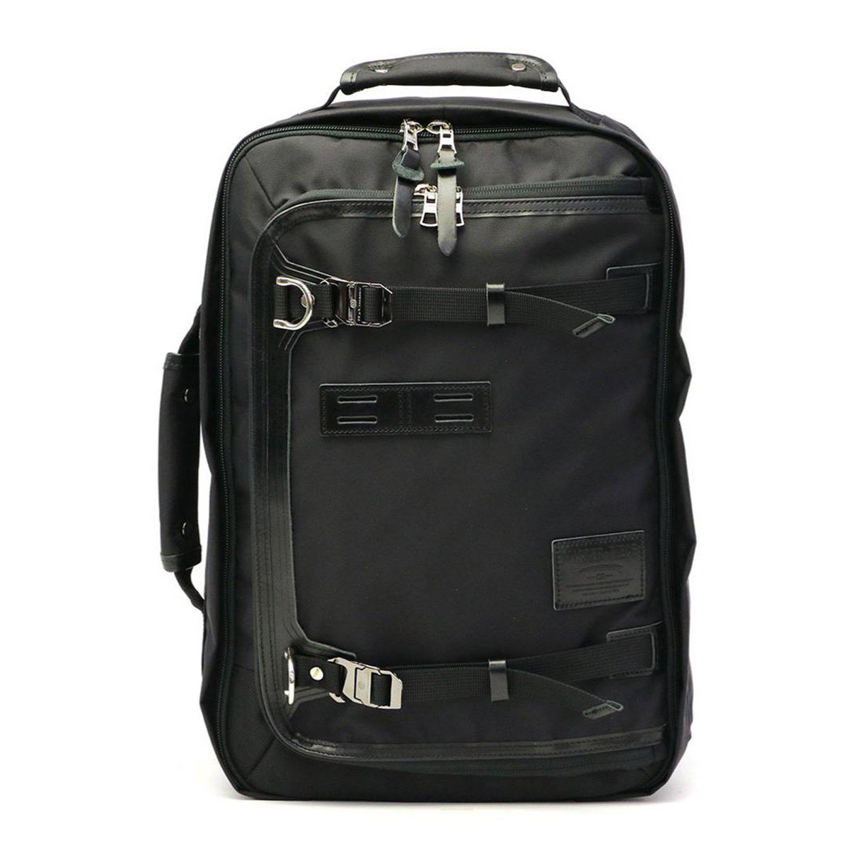 master-piece（マスターピース） 正規取扱店 2WAYバックパック master