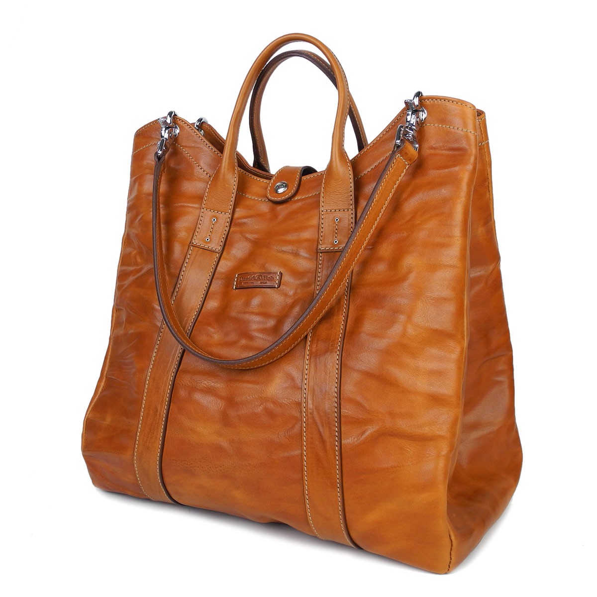 Daniel & Bob（ダニエル アンド ボブ） 最大53%☆3/1迄 ダニエル&ボブ