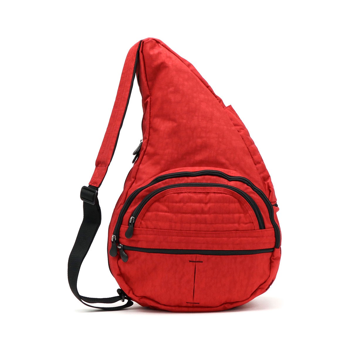 The Healthy Back Bag（ヘルシーバックバッグ） 最大53%☆3/1迄