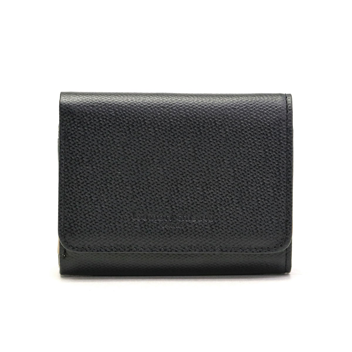 tsumori chisato CARRY（ツモリチサトキャリー） 最大50%☆2/25限定