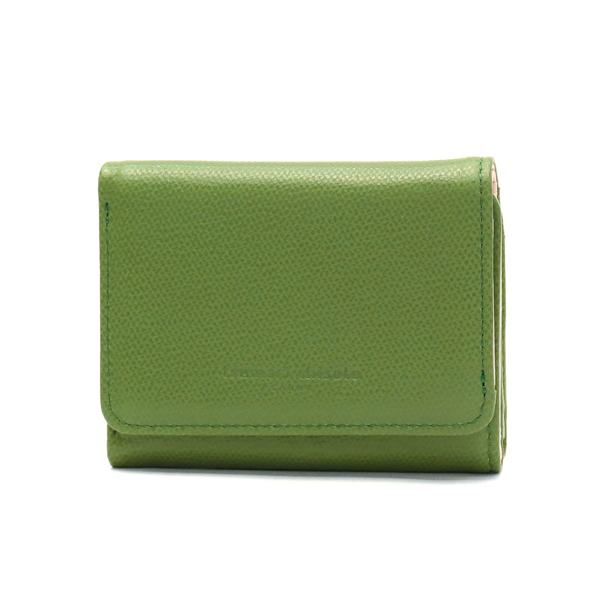 tsumori chisato CARRY（ツモリチサトキャリー） 最大50%☆2/25限定