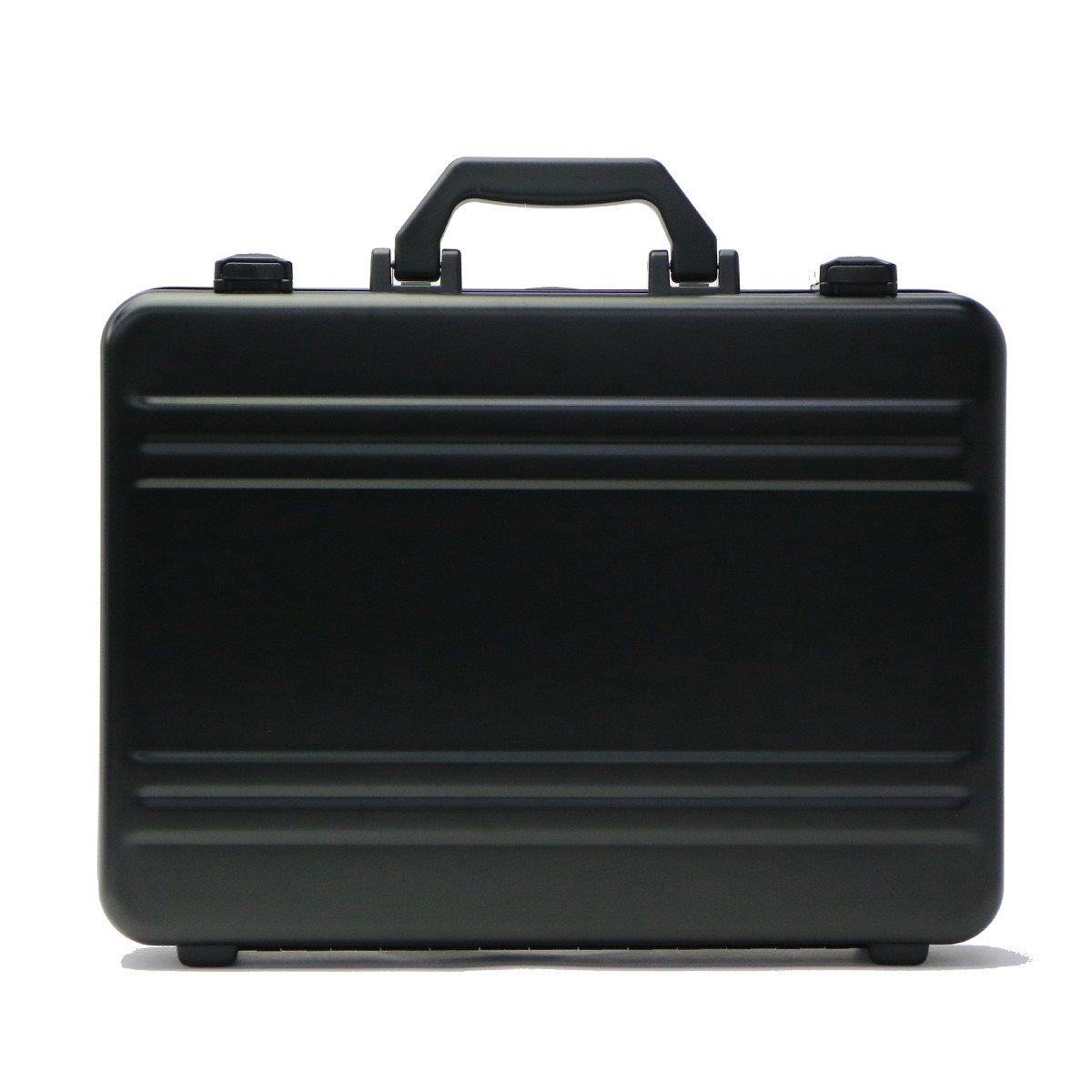 ZERO HALLIBURTON（ゼロハリバートン） 最大53%☆2/27