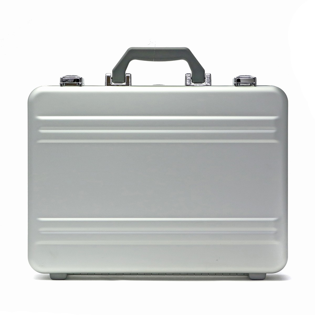 ZERO HALLIBURTON（ゼロハリバートン） 最大50%☆2/25限定