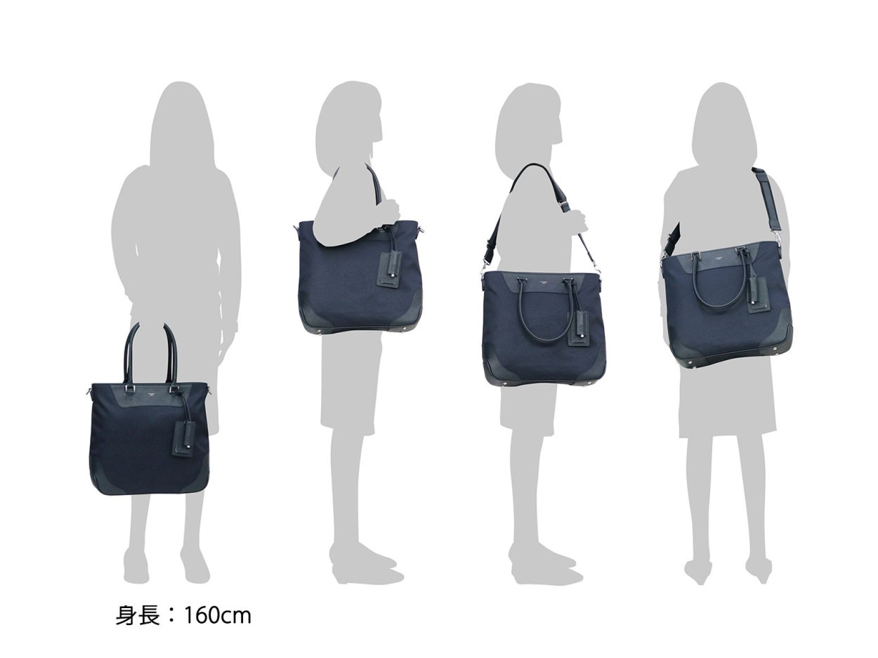 PELLE MORBIDA（ペッレ モルビダ） ケアセット＋選べるノベルティ