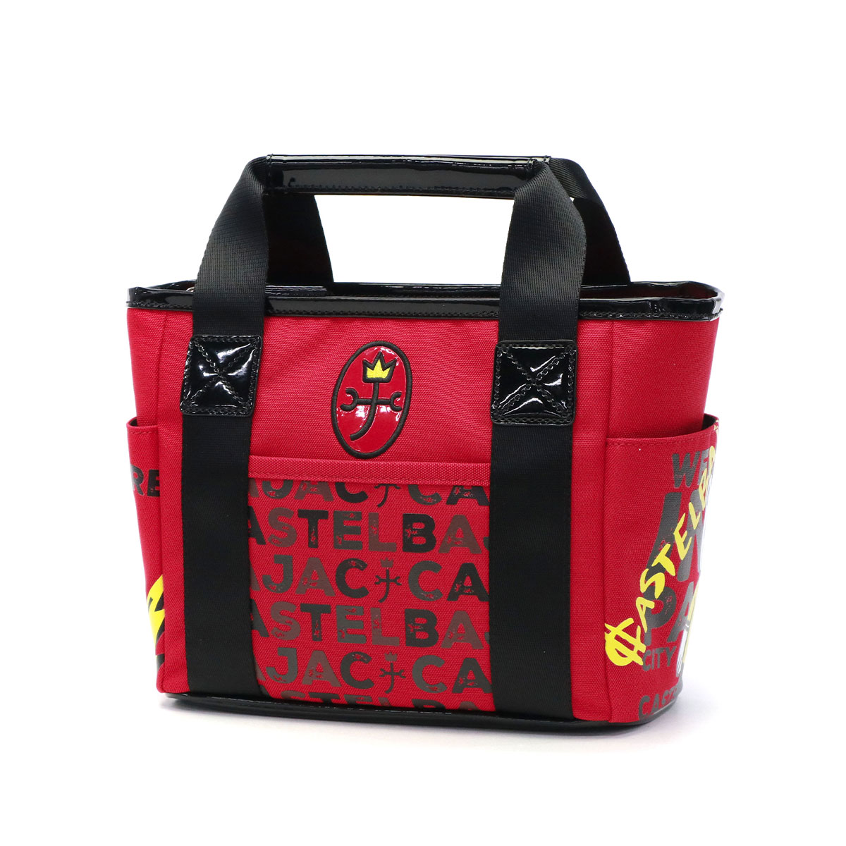 CASTELBAJAC SPORT 最大53%☆3/1迄 カステルバジャック スポーツ