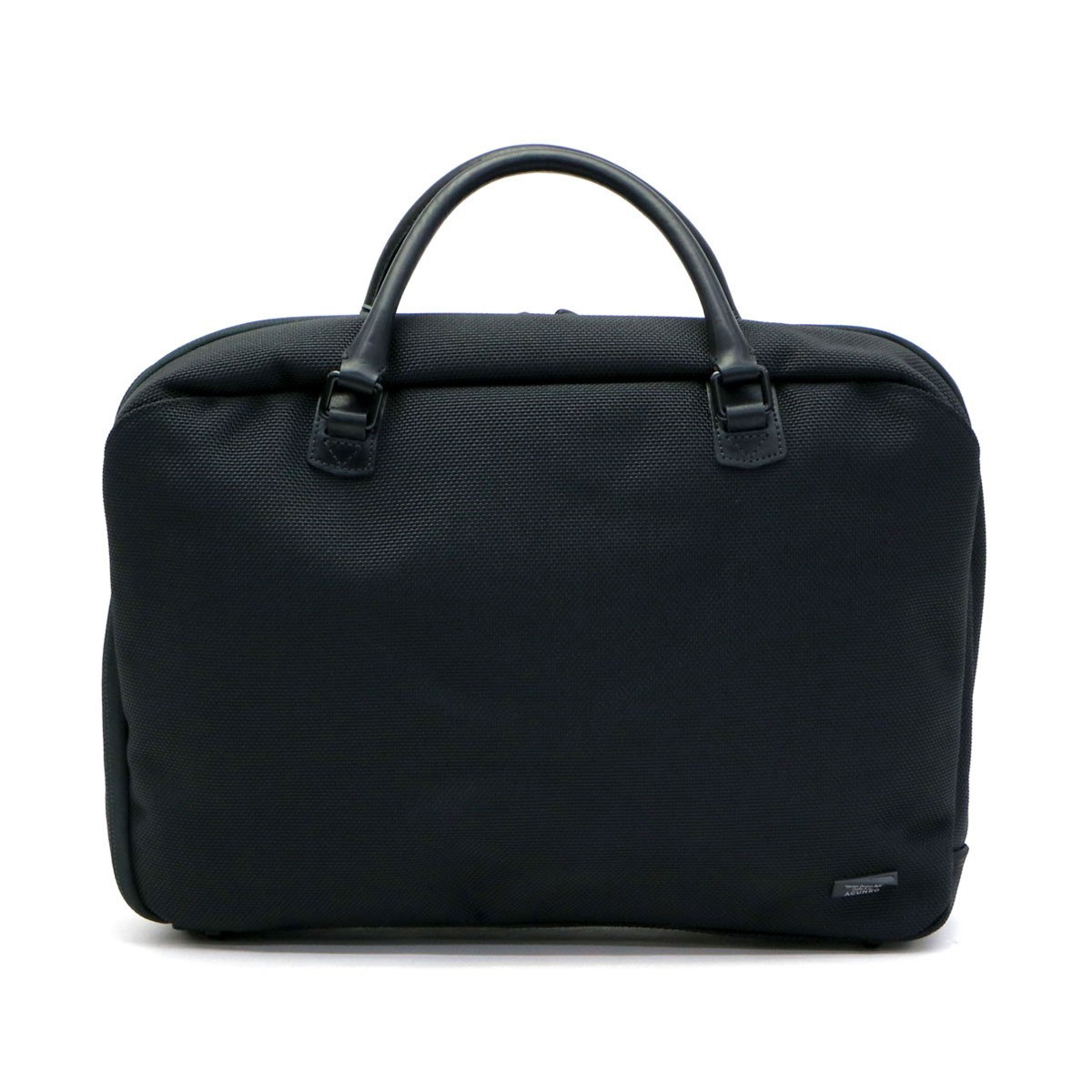 ACUNEO（アクネオ） 最大45%☆3/1迄 ビジネスバッグ リュック 2WAY