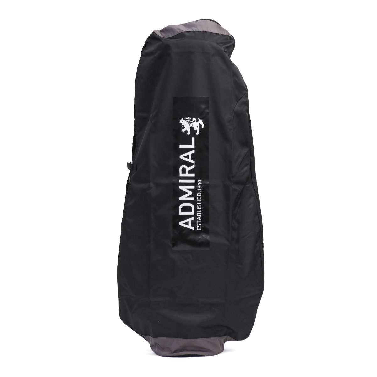 Admiral Golf（アドミラルゴルフ） 最大44%☆3/1迄 トラベルカバー