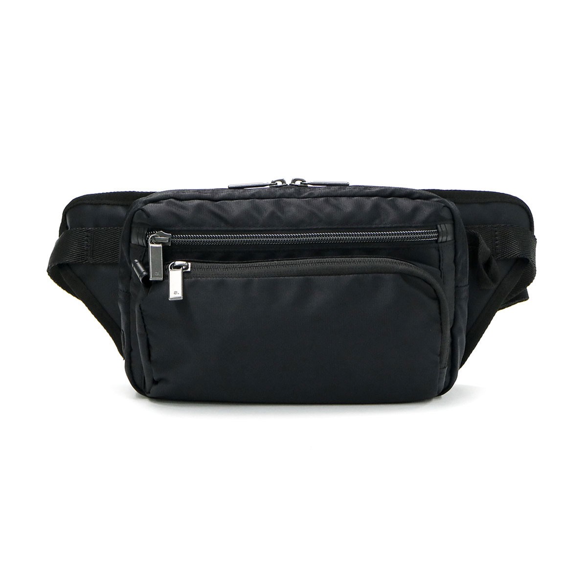 ace. 最大53%☆3/1迄 5年保証 エース ウエストバッグ バスティーク2