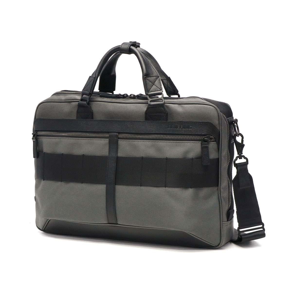 BRIEFING（ブリーフィング） 最大53%☆2/27〜 日本正規品 ビジネス