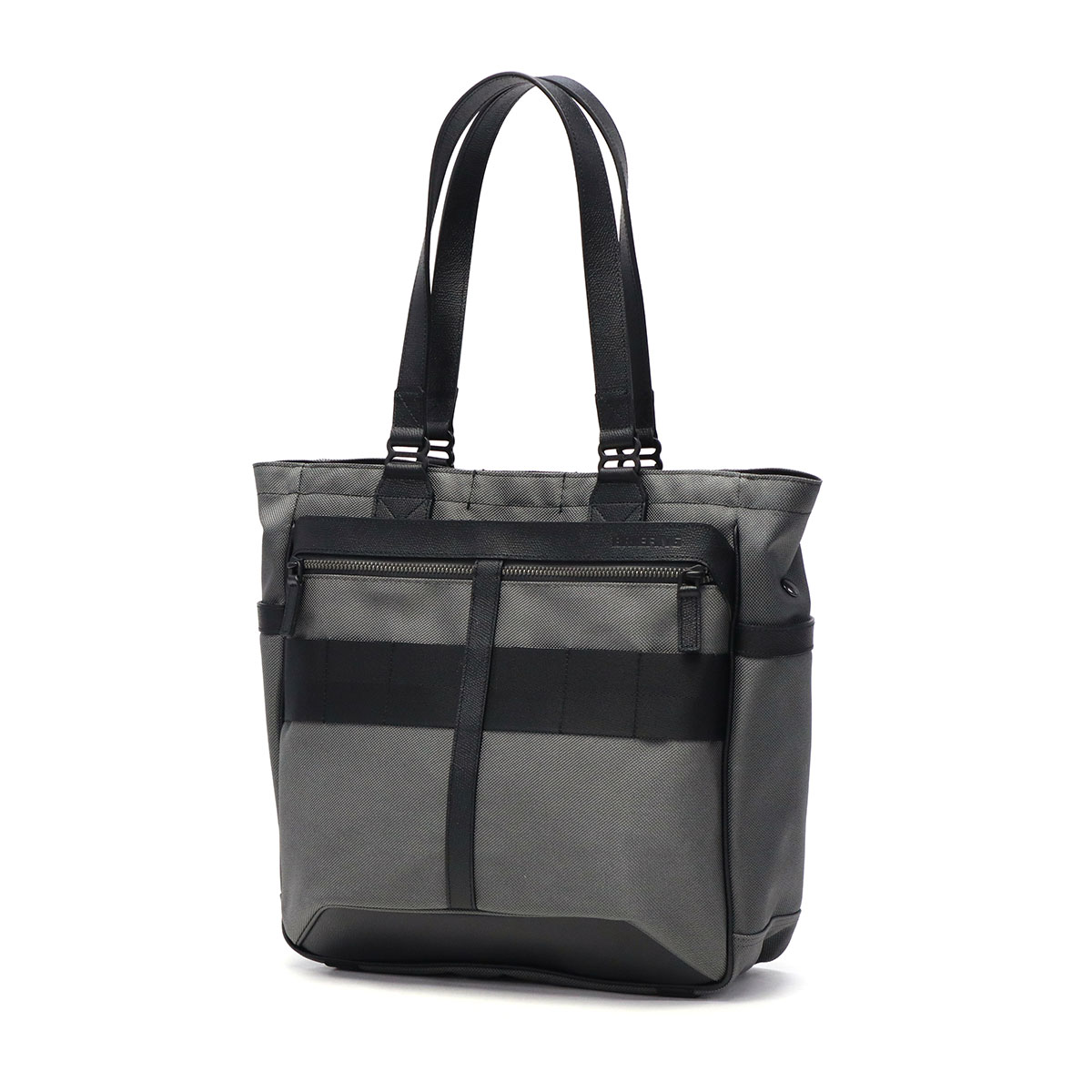 BRIEFING（ブリーフィング） 最大53%☆3/1迄 日本正規品 トートバッグ